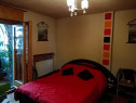 Ultracentral – Kogalniceanu, Apartament 2 camere, cf. 1