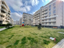 AA/1115 De închiriat apartament cu 1 cameră în Tg Mureș - Maurer