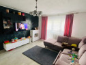 Apartament 2 camere decomandate zona Calea Cisnadiei