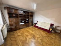 Apartament 3 camere ULTRACENTRAL