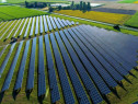 Teren intravilan 38.000 mp pentru parc fotovoltaic sau proie