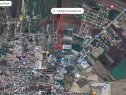 Teren 15,300mp Focsani / Strada Somes