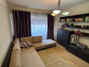 Vand apartament cu 3 camere