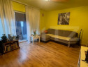 Apartament cu o camera, la cheie, 49mp, zona Plevnei