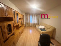 Apartament 3 camere,zona Centrala,parter