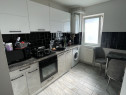 Apartament de 2 camere zona ASTRA,str Neptun