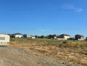 Teren de vanzare in Constanta, Km 5 Comarnic - 2000 mp