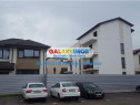 Apartament cu 3 camere la Rond Cristalului din Bragadiru