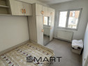 Apartament 2 camere, etaj 4/4 zona Hipodrom 1