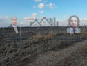 Teren Nord Residence Adjud/Vrancea/ Lot cu Poziție Centrala