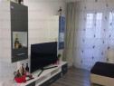 Apartament cu 2 camere, decomandat - zona Grivitei