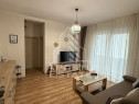 Apartament 2 camere, loc de parcare, Calea Urseni