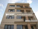 Pentru vanzare cladire de birouri, zona Domenii, ID 5940