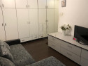 Apartament spatios cu 3 camere in Calea Aradului – conf...