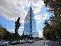 Euro Tower, Barbu Vacarescu, 220 - 3790 mp 0% comision!