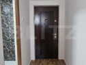 Apartament 2 camere, decomandat, 42 mp, recent renovat moder
