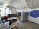 Spatiu Comercial I De Inchiriat I Floreasca I