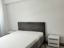 Apartament 2 camere decomandat Pacurari