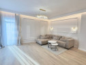 Penthouse, 90 mp, totul nou, lift, incalzire in pardoseala,