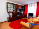 ID 2925 EXCLUSIVITATE Apartament 2 camere – Strada Iuliu Maniu