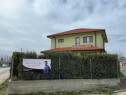 Casa situata in zona TUZLA