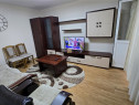 Micro Apartament - Nuria! De Inchiriat! Suceava! 0727817187