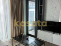 Studio Dublu Cloud 9 Residence Parcare