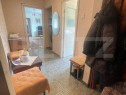 Apartament de 2 camere, 53mp, zona Hermes, Gheorgheni