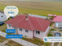 Pink Dream, casa de , Tarian, 11 Km de Oradea, Bihor