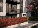 Apartament 3 camere - ICON Garden - zona Moșilor