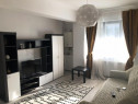 Apartament 2 camere in Ploiesti, zona Malu Rosu