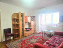 Apartament spatios de inchiriat Calea 6 Vanatori