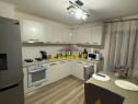 De vânzare apartament cu 4 camere decomandat, zona Stadion