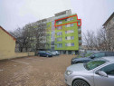 Apartament 3 camere de vânzare cu parcare inclusa , Roge...