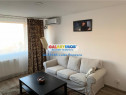 Apartament 2 camere Eroii Revolutiei-Viilor