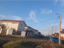 Teren intravilan 274 mp Mosnita Noua, Jud Timis 28.03