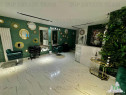 Spatiu comercial de /Chiajna/Rosu/ Salon de infrumusetare