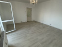 2 camere decomandat 8/8, renovat, 13 Septembrie, Aleea Botor