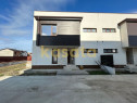 Super pret I Casa tip duplex P+1 I 4 camere I 3 bai I Bal...