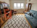Apartament cu 3 camere de inchiriat in Timisoara, zona Sala