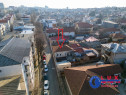 ID 6674 Vindem casa pe Strada MIRCEA VODA - ULTRACENTRAL