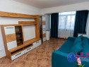 ID 2928 Apartament 2 camere LA CHEIE