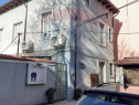 Casa P+E+M | 175mp utili, pretabil clinica/office | Regin...