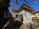 Casa cu 4 camere, 260 mp, zona Cetate