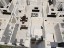 Apartamente noi 2-3 camere-penthouse, direct de la dezvoltat