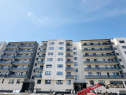 Metrou Berceni - Apartament 2 Camere tip Studio - De Vanzare