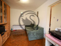Apartament 3 camere de vanzare | Vest, Ploiesti | COMISIO...