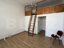 Închiriere apartament cu 1 cameră, 40 mp, zona Strada Ero