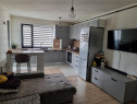 Apartament cu 3 camere, 2 bai+parcare - zona Tractorul.