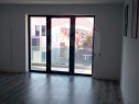 Spațiu Modern de Birouri – Locație Premium 107mp